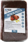 Natur tanya Datolya Paszta 1000g