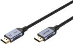 Unitek Кабел HDMI Unitek C1626GY01-1.5M Черен 1, 5 m (C1626GY01-1.5M)