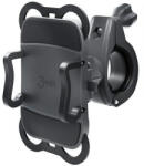 3mk Protection Държач за телефон за велосипед 3mk Bike Holder Pro, Черен (10024902)