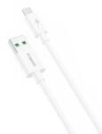 FONENG Кабел Foneng X67, 5А, 1m, USB към MicroUSB (X67 Micro)