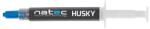 Natec ТЕРМОПАСТА husky 4g (npt-1324)