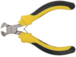 Topmaster Professional КЛЕЩИ МИНИ 100 ММ topmaster (3800123104626)