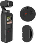 TELESIN Силиконов защитен кейс за DJI Osmo Pocket (10002116)