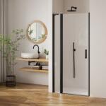 Roltechnik Zuhanyajtó 90 cm Roth Pastel PLPIF0902007PE (PL PIF 090200 7PE)