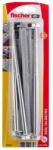 Fischer РАМКОВ ДЮБЕЛ С БОЛТ fischer sxrl 10x160 (4048962246827)
