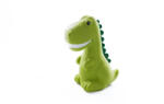 Dhink ДЕТСКА ЛАМПА dino dhink (5404006046072)