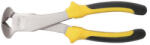 Topmaster Professional КЛЕЩИ СЕКАЧКИ 180 ММ topmaster (3800123103735)