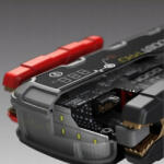 Noco GB150 Boost 12V 3000A Стартерно устройство Jump Starter с вграден (GB150)