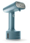 Taurus Парна Ютия Vertical Taurus SLIDING CARE COMPACT 1600 W (8414234186942) Ютии