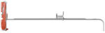 Fischer УНИВЕРСАЛЕН ДЮБЕЛ С ВИНТ ЗА КУХИНИ 2 БРОЯ fischer duotec rh k nv (4048962254136)
