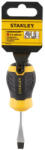 STANLEY ОТВЕРТКА sl 6.5x45 mm stanley stht16147-0 (3253560161477)