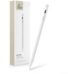 Tech-Protect Стилус Tech-Protect Digital Stylus Magnetic за iPad, бял (0795787711408)
