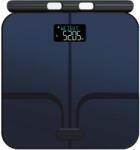 Xmart СМАРТ КАНТАР XMART BT Scale FG2311BH BК (3800202099287)