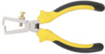 Topmaster Professional КЛЕЩИ ЗА КАБЕЛИ 170 ММ topmaster (3800123103728)