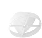 Mobi КЛАПА ЗА ВЕНТИЛАТОР ОБРАТНА elplast mobi zl-100 (5907813631122)