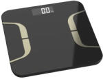 Crown Кантар Crown CBS-2625 (1065645250004)