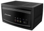 PowerWalker Инвертор powerwalker 650 sw, 650 va (4260074981100)