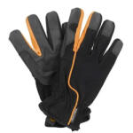 Fiskars ГРАДИНСКИ РЪКАВИЦИ РАЗМЕР 8 fiskars (6411501600059)