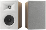 JBL КОЛОНИ jbl stage 250b latte ЧИФТ (1200130013072)