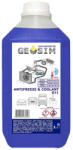Geosim АНТИФРИЗ g11 -70С 1Л КОНЦЕНТРАТ geosim (3800500278056)
