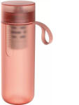 Philips Бутилка Philips AWP2712RDR/10/31 GoZero 1107002*** (4897099309734) Електрически кани