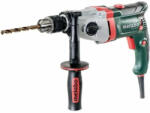 Metabo Електрическа отвертка Metabo 6798308 1300 W (4007430314352)