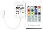 VITO Ir КОНТРОЛЕР rgg 12v(72w)-24v(144w) vito (6970233838180)