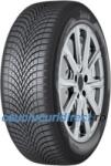 Sava All Weather ( 235/55 R19 105W XL ) (4038526521293) - cauciucuridirect