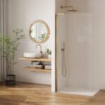 Roltechnik Walk-in zuhanyparaván 120 cm Roth Pastel PLTWU1202009PE (PL TWU 120200 9PE)