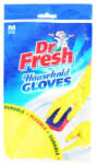 Dr. fresh РЪКАВИЦИ ЛАТЕКС s РАЗМЕР dr. fresh (3800217870772)