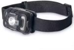 Philips Челна лампа philips sfl2000rh/10 (4895229128552)