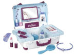 Smoby Грим Комплект за Деца Smoby FROZEN BEAUTY SUITCASE Многоцветен (3032163201533)