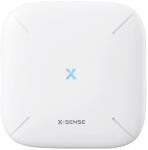 X-SENSE Базова станция X-Sense SBS50 (SBS50) - smartx