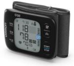 Omron Апарат за кръвно OMRON RS7 Intelli IT (4015672111172) Обективи