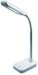 Belight Led НАСТОЛНА ЛАМПА 5w 320lm 38cm dim belight (3800231890626)