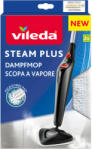 Vileda Steam Plus gőzfelmosó utántöltő 2db/csg