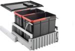Franke szemetes 300-45 121.0150. 144 (121.0150.144)