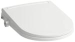 Laufen WC-ülőke Laufen CLEANET SIT műanyag fehér H89G8900000001 (H89G8900000001)