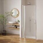 Roltechnik Zuhanyajtó 80 cm Roth Pastel PLPIF080200VPE (PL PIF 080200 VPE)