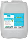 Brilliance ® ÖKO Vízkőoldó és tisztítószer szuperkoncentrátum 20 liter
