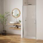 Roltechnik Zuhanyajtó 90 cm Roth Pastel PLPIV090200VPE (PL PIV 090200 VPE)