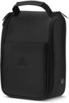 Big Max Geantă pentru pantofi Big Max Prime Shoe-Ball Bag Black