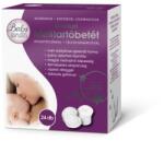  Baby-Bruin Komfort melltartóbetét 24x