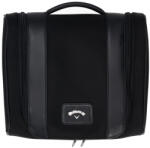Callaway Geantă Callaway Tour Authentic Dopp Kit Geanta sport