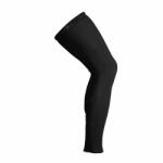 Castelli Manșete pentru picioare Thermoflex 2 S