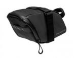 Blackburn Geantă etanșă sub șa Grid Large Black Reflective Geanta sport
