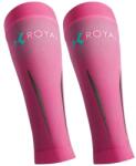 ROYAL BAY Manșete pentru picioare ROYAL BAY Moti pink XS