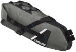 CamelBak Geantă etanșă sub șa Camelbak MULE 9 Saddle Pack Geanta sport