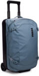 Thule Geantă pe roți Carry 55cm/22in - Pd Rucsac tura