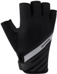Shimano Mănuși de ciclism Shimano black S